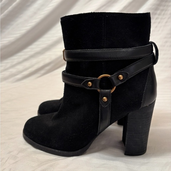 Sold, no longer available - Picture 3 of 16